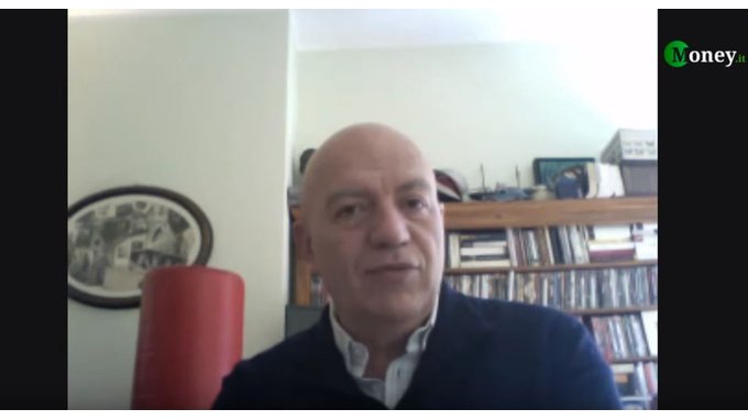 Programma elettorale Italia Sovrana e Popolare elezioni 2022: le proposte di Rizzo