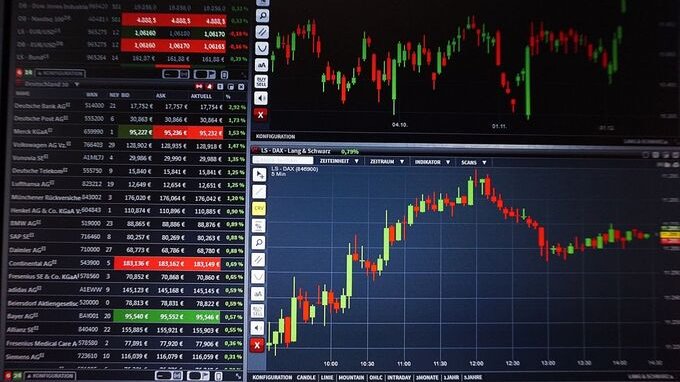 Trading: analisi tecnica o analisi fondamentale?