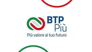 BTP Più: attenzione al doppio ISIN “Speciale” e “Regolare”, la differenza può cambiare tutto