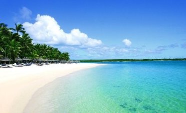 I 10 migliori paradisi fiscali nel 2025