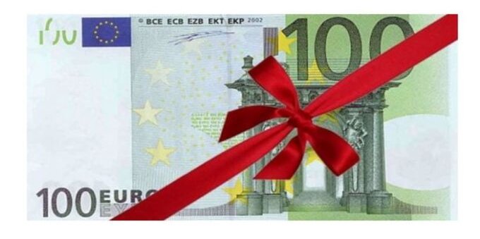 Bonus Renzi 100 euro dal 2020: tutte le novità