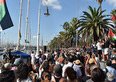 Quanto ha speso l'Italia per la Flotilla?