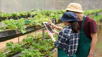 Epap agronomi, forestali, chimici e geologi: iscrizione, contributi e contatti