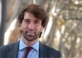 Addio al concorsone per l'ingresso a Medicina, ecco come cambiano i test: l'intervista a Tuzi (M5s)