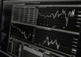 FTSE MIB, DAX e S&P 500 sui massimi. Le onde di Elliott lanciano un segnale da non ignorare