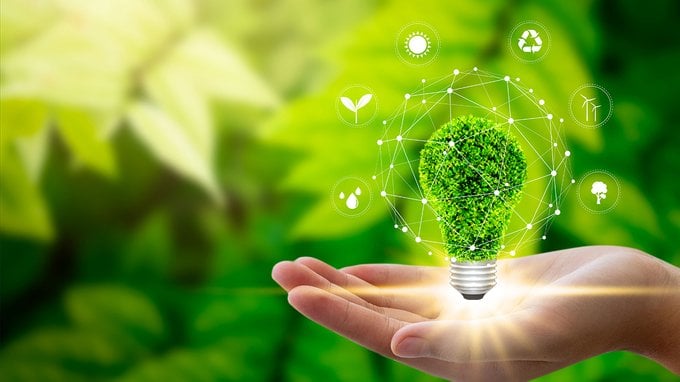 Tocca alle startup creare prodotti circolari e non più lineari 