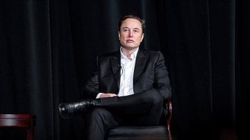 Class action contro Elon Musk. I data center di xAI e SpaceX fanno troppo rumore