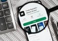 Trade Republic sanzionata dall'Antitrust. Tutto quello che devi sapere se sei cliente