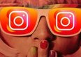 Instagram anonimo, come vedere storie e post di nascosto