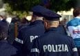 La Polizia lancia il nuovo servizio Denunce Online. Ecco come funziona