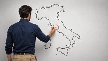 Trasferimento con la legge 104/1992, la guida per una sede di lavoro più vicina a casa