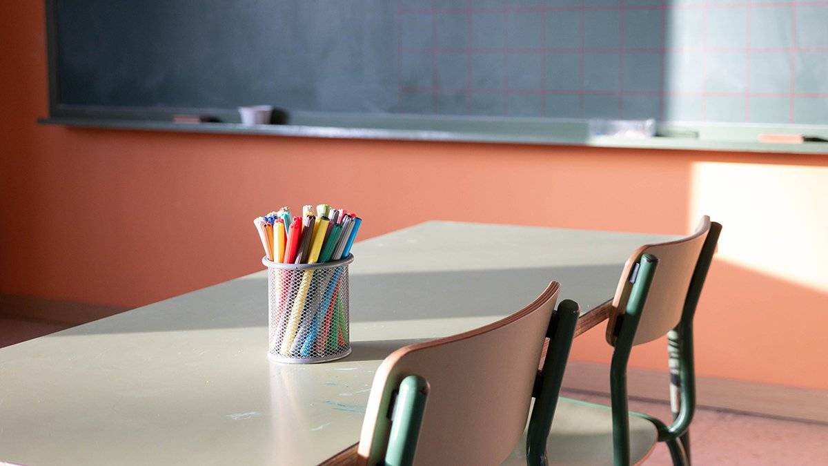 Obbligo scolastico, fino a quanti anni si deve andare a scuola?