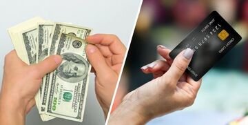 Contanti o bancomat? Il 62% dei lettori di Money.it paga con carta