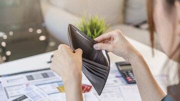 Risparmio tradito, l'accusa di usura contro questa banca italiana