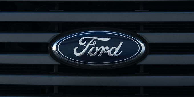 Il messaggio pessimista di Ford sull'economia globale