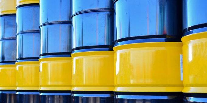 Perché Tenaris scende? Per gli analisti è da comprare