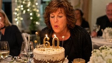 Pensioni, ci vai prima dei 60 anni se hai iniziato a lavorare a questa età
