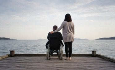 Permessi legge 104 prima o dopo le ferie per allungare le vacanze, quando è possibile