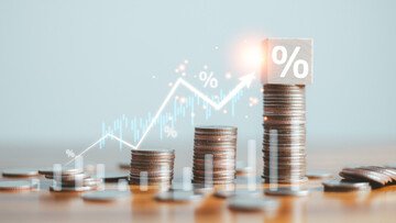 Ecco cos'è l'euristica della disponibilità e come influisce sui tuoi investimenti