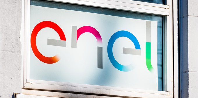Enel stacca il dividendo: titolo da comprare per gli analisti. Prevista trimestrale positiva