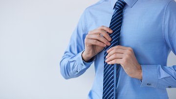 Le aziende potranno mai attuare una vera meritocrazia?