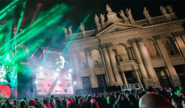 Concerto 1° maggio 2022: scaletta cantanti, orari e dove vederlo