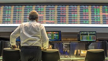 Oro e Bitcoin hanno tradito chi cercava protezione? Il meccanismo nascosto dietro il crollo