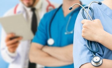 Sciopero della sanità privata del 17 aprile. A rischio visite ed esami, ecco gli orari e le fasce di garanzia