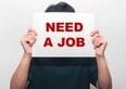 L'AI potrebbe eliminare il 15% dei lavori entry-level entro il 2027. Quale impatto sulle azioni tech?