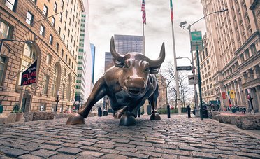 Boom clamoroso in Borsa. Questa azienda vola oltre il 500% al suo debutto