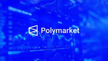 Alcuni influencer hanno falsificato jackpot di Polymarket per attirare gli scommettitori, secondo un'inchiesta del WSJ 