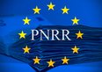 Sovvenzioni? È tutta una truffa: i soldi del PNRR sono debito europeo che pagheremo noi per 30 anni