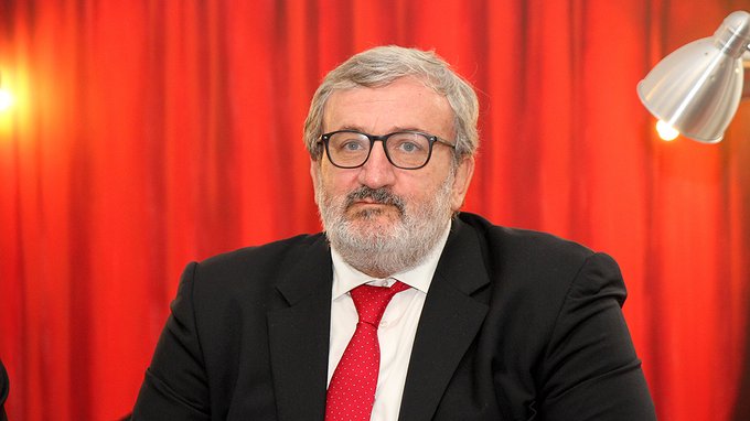 Scuole chiuse in Puglia nonostante la decisione del Tar: l'ordinanza di Emiliano