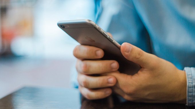 Cos'è il jailbreak iPhone, come si fa e rischi possibili