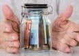 Pensioni, la classifica dei Paesi più sicuri