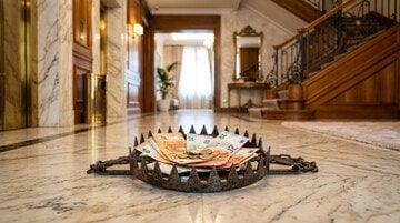IMU parti comuni, anche il condominio paga l'imposta