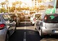 Auto usate, quali modelli stanno perdendo meno valore