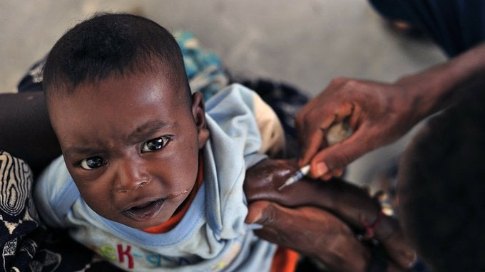 Africa tra progresso e trappole: 25 anni di sviluppo ancora incompleto