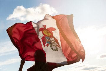 Viaggiare in Perù è sicuro?