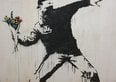 Quanto guadagna Banksy, ecco quanti soldi ha Robin Cunningham