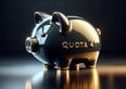 Pensioni, arriva l'anticipo per chi non supera questo Isee