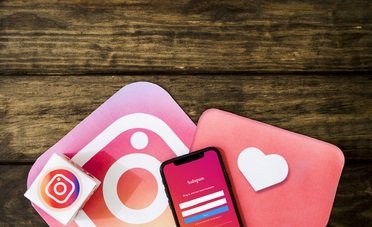 Come nascondere una storia da Instagram
