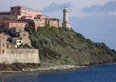Le 5 spiagge italiane migliori per qualità/prezzo. Qui puoi andare in vacanza e risparmiare