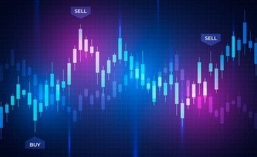 Mercati, attenzione ai primi 10 giorni di maggio. C'è una trappola nascosta