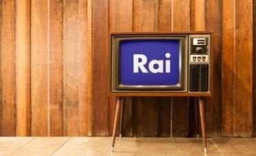 Esenzione canone Rai 2025, chi non deve pagare, scadenza e domanda
