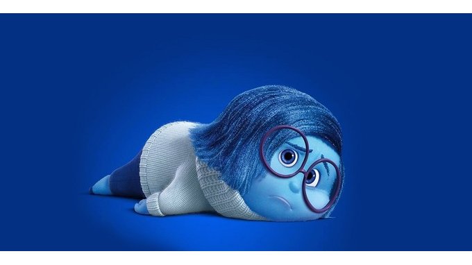 Blue Monday: cos'è, significato e perché tutti ne parlano