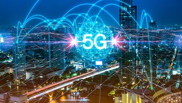 5G in Italia: qual è il miglior operatore secondo i test