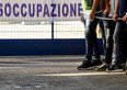 Eurozona: tasso di disoccupazione conferma le attese a settembre