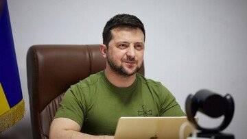 Cosa cambierebbe davvero (e cosa no) con un accordo che ponga fine alla guerra in Ucraina?