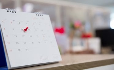 La settimana corta spinge la produttività o è solo un rischio nel lungo periodo?